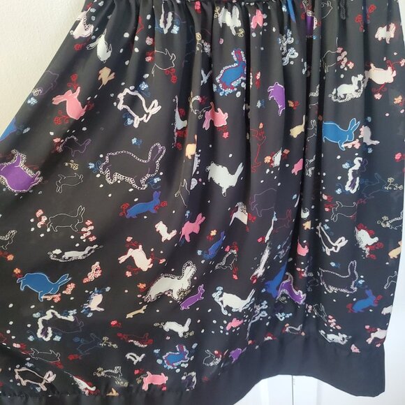 Erin Featherston x Target - Picture 6 of 7